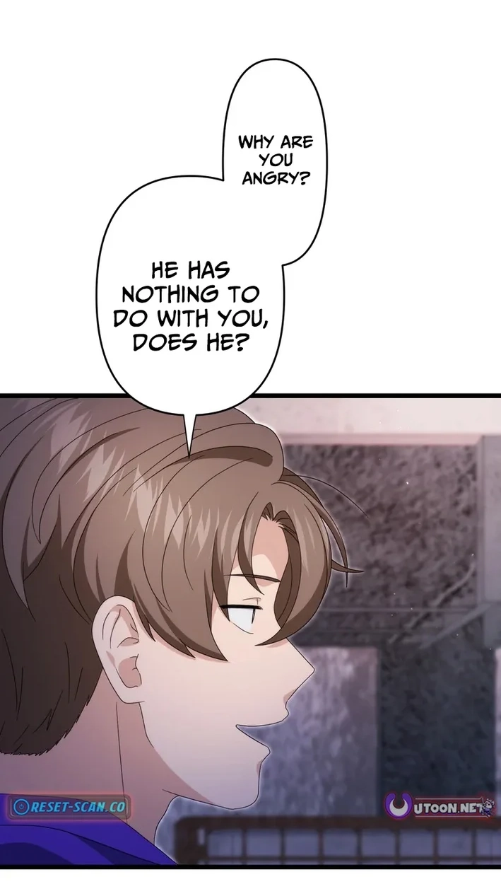CRAWLER Chapter 28 page 43 - 