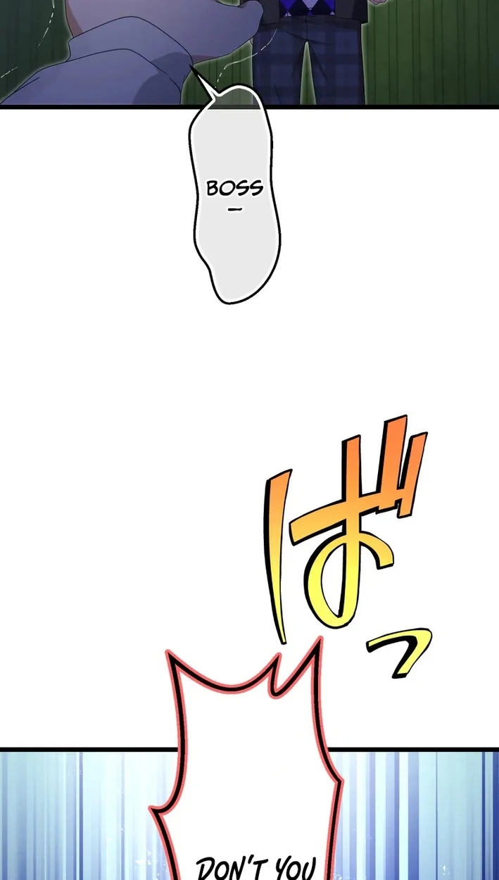 CRAWLER Chapter 28 page 48 - 
