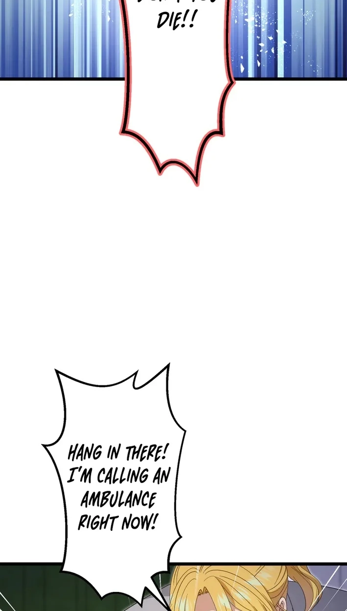CRAWLER Chapter 28 page 49 - 