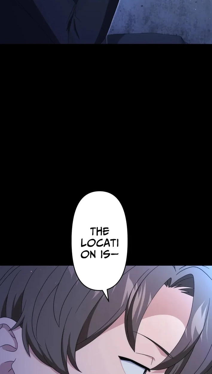 CRAWLER Chapter 28 page 6 - 