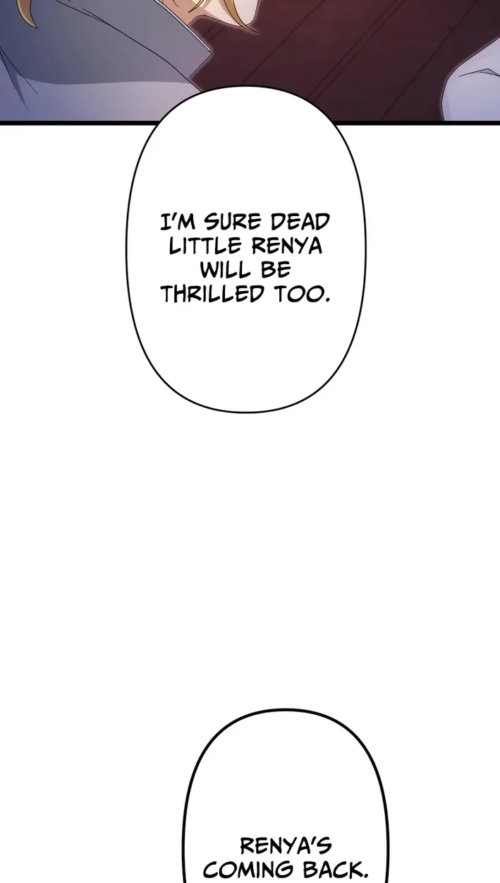 CRAWLER Chapter 28 page 58 - 