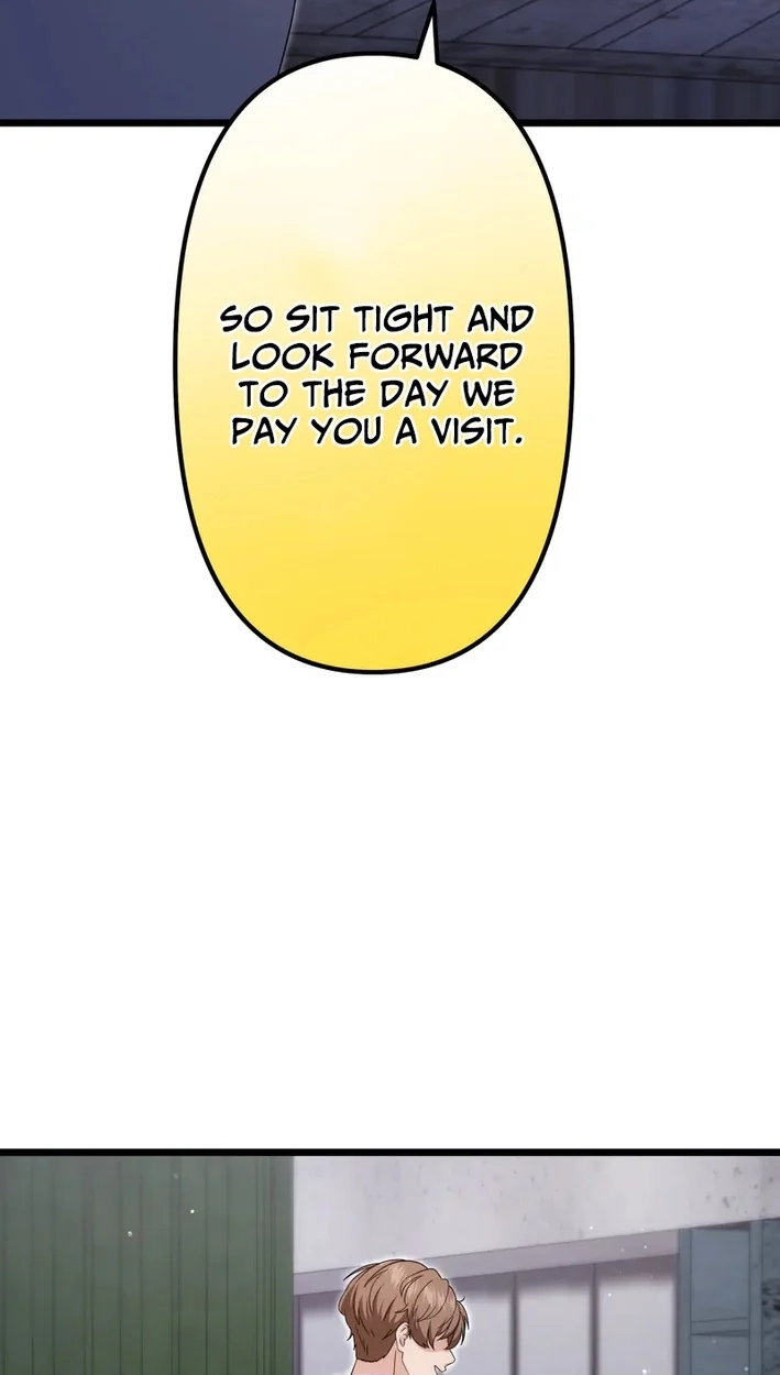 CRAWLER Chapter 28 page 60 - 