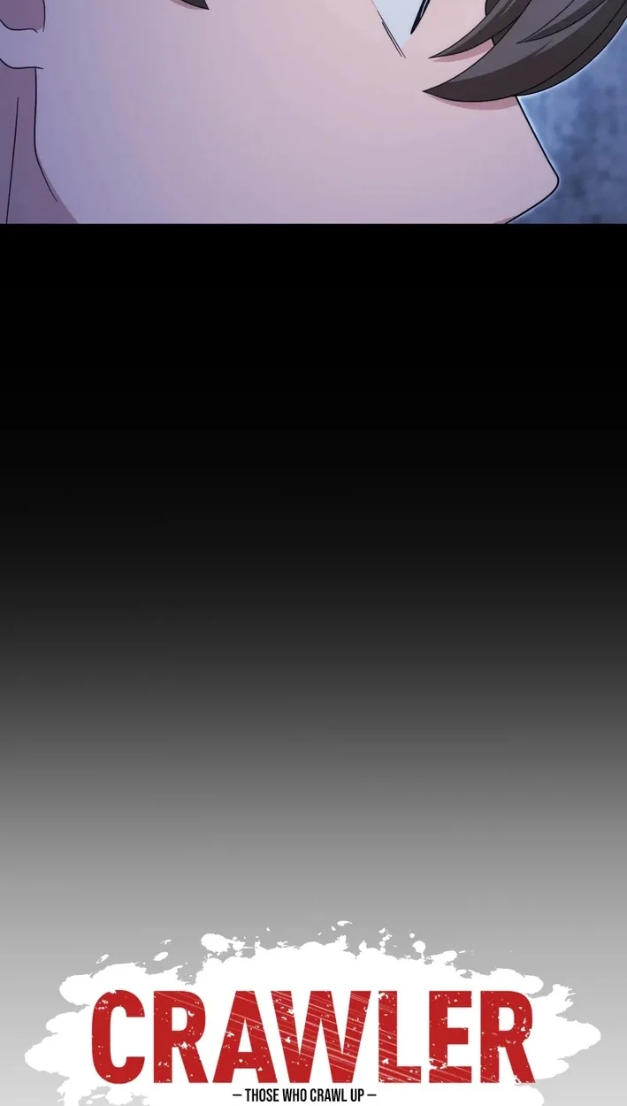 CRAWLER Chapter 28 page 7 - 