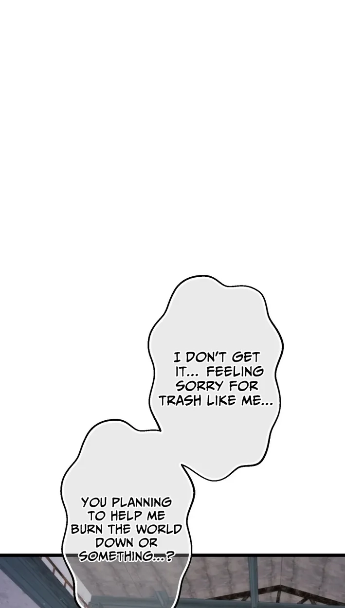 CRAWLER Chapter 28 page 62 - 