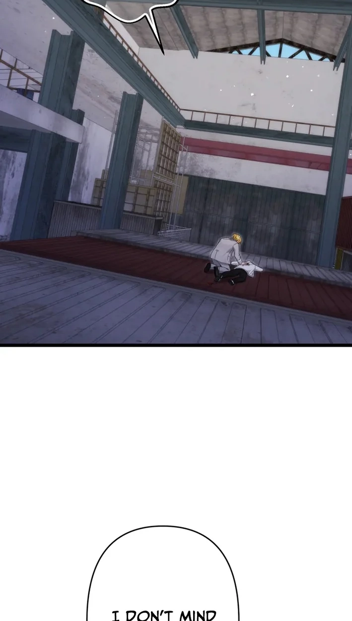 CRAWLER Chapter 28 page 63 - 
