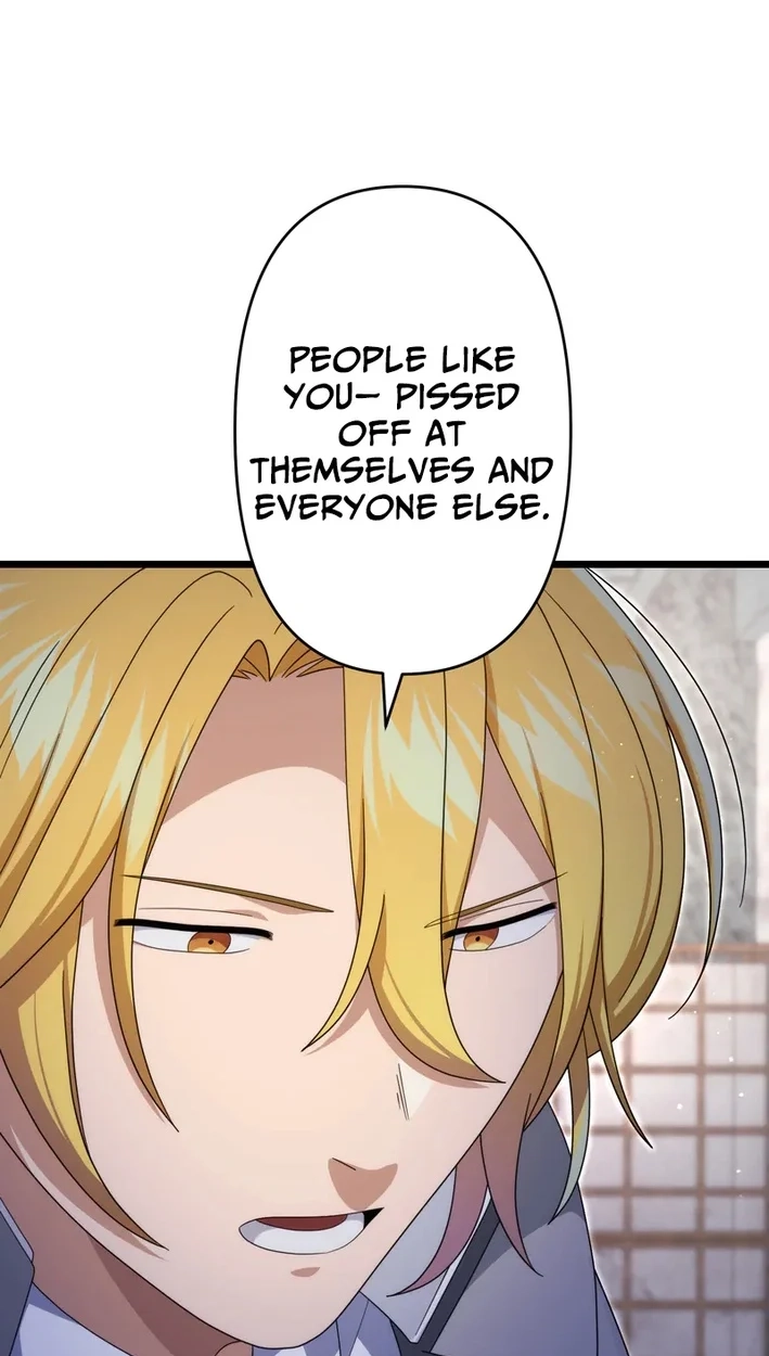 CRAWLER Chapter 28 page 66 - 