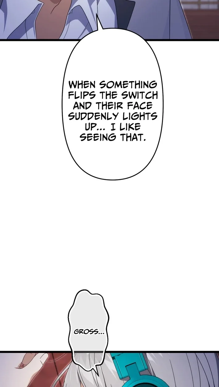 CRAWLER Chapter 28 page 67 - 