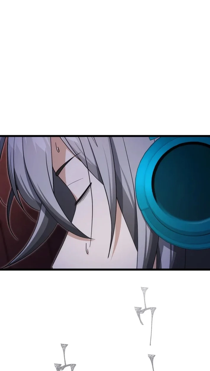 CRAWLER Chapter 28 page 69 - 