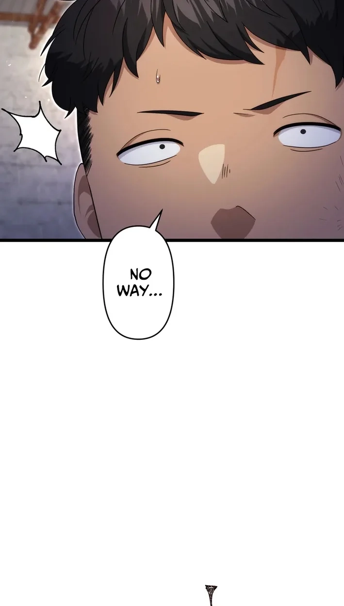 CRAWLER Chapter 28 page 73 - 