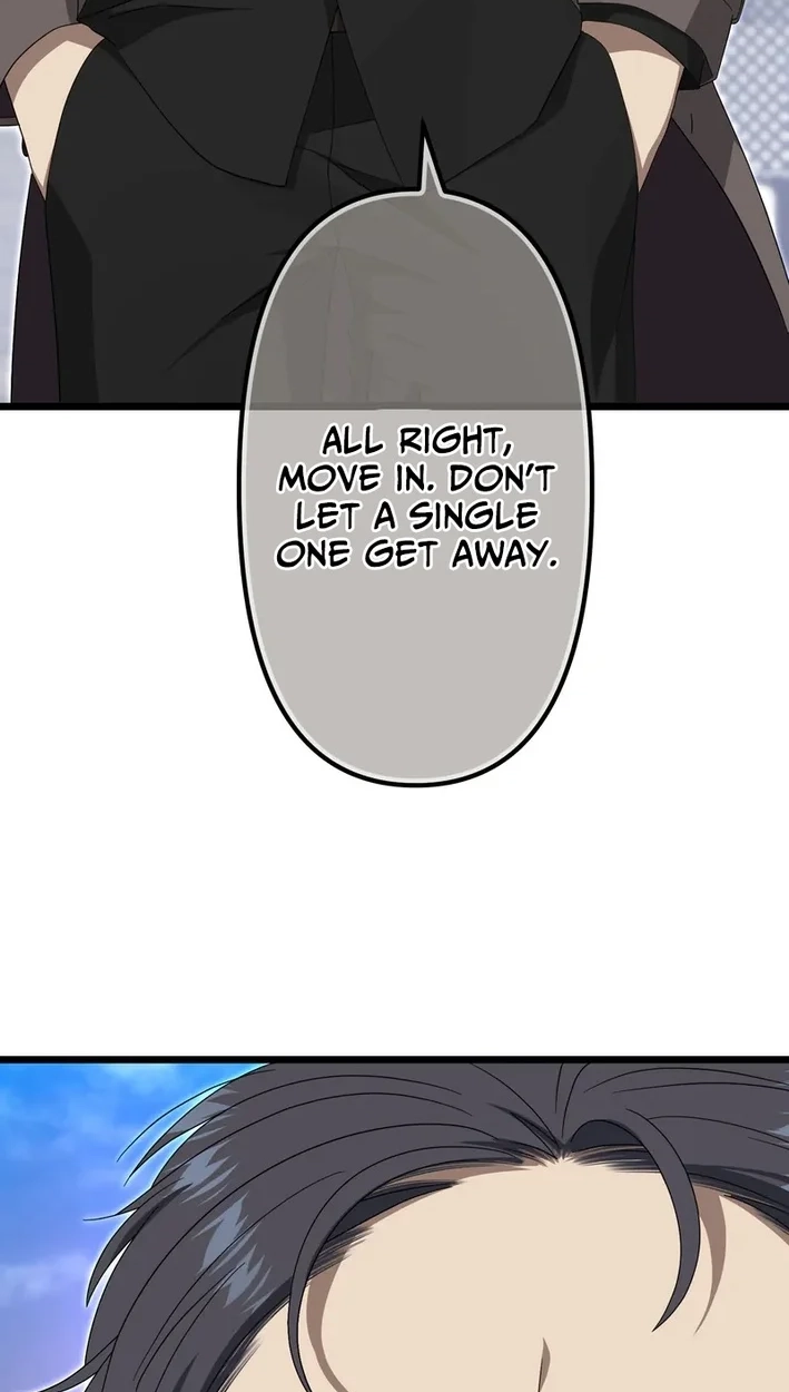 CRAWLER Chapter 28 page 78 - 