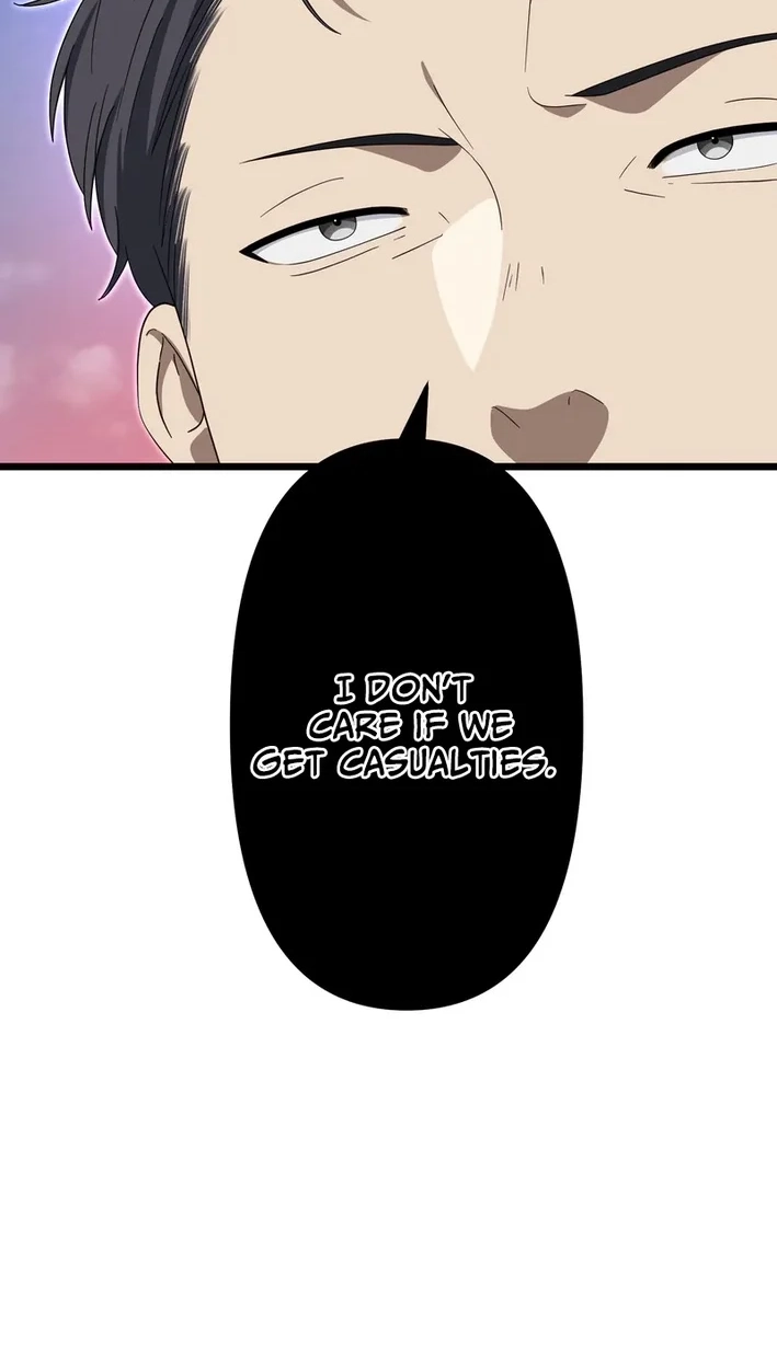 CRAWLER Chapter 28 page 79 - 