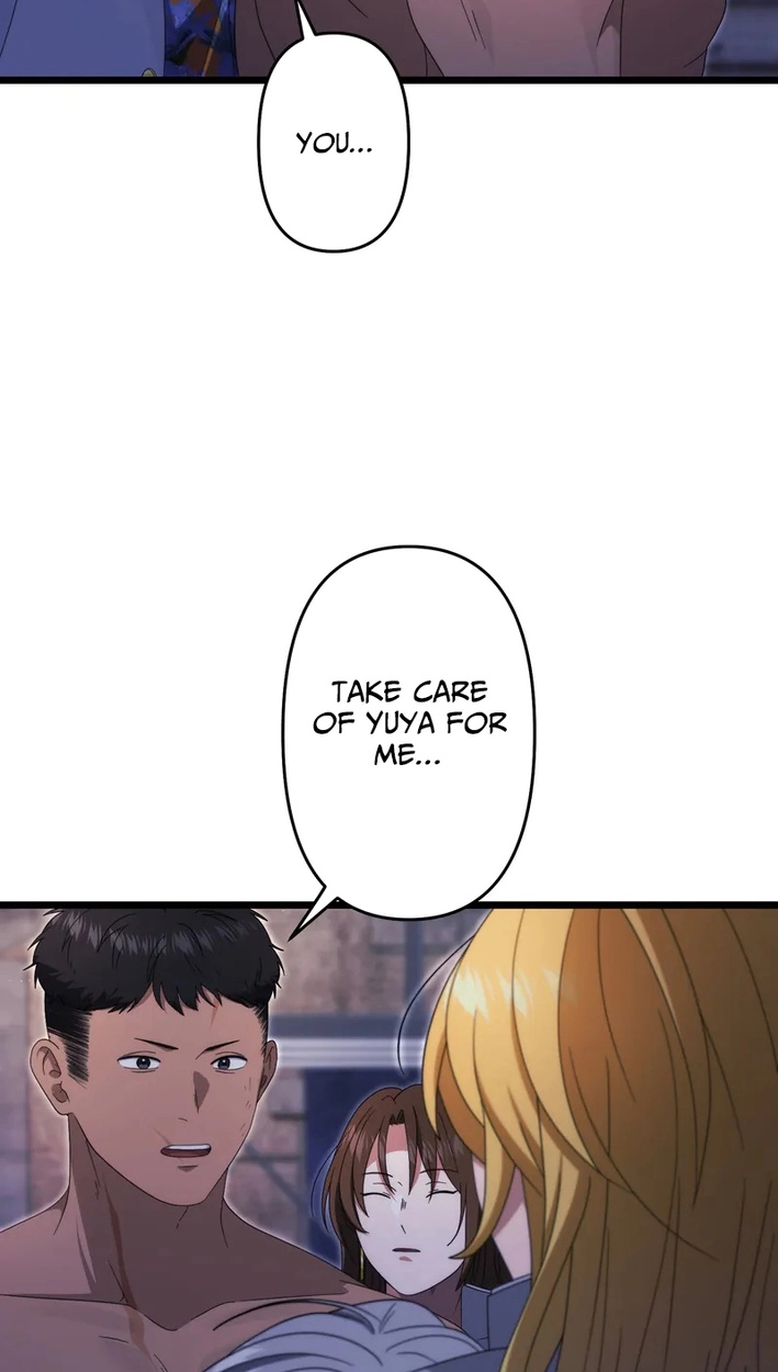 CRAWLER Chapter 29 page 21 - 