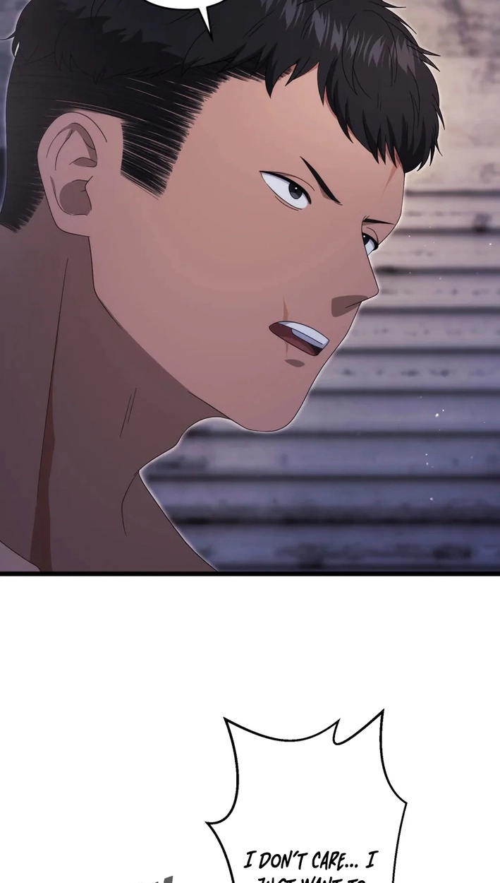 CRAWLER Chapter 29 page 24 - 