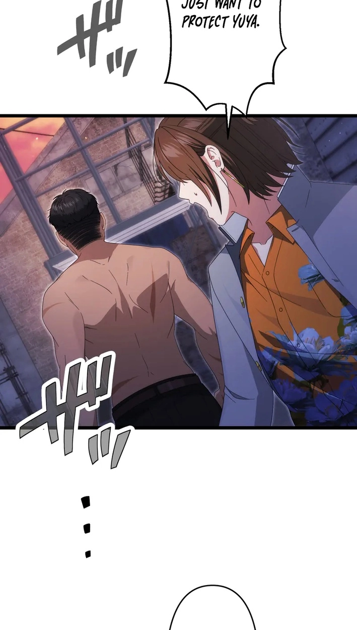 CRAWLER Chapter 29 page 25 - 