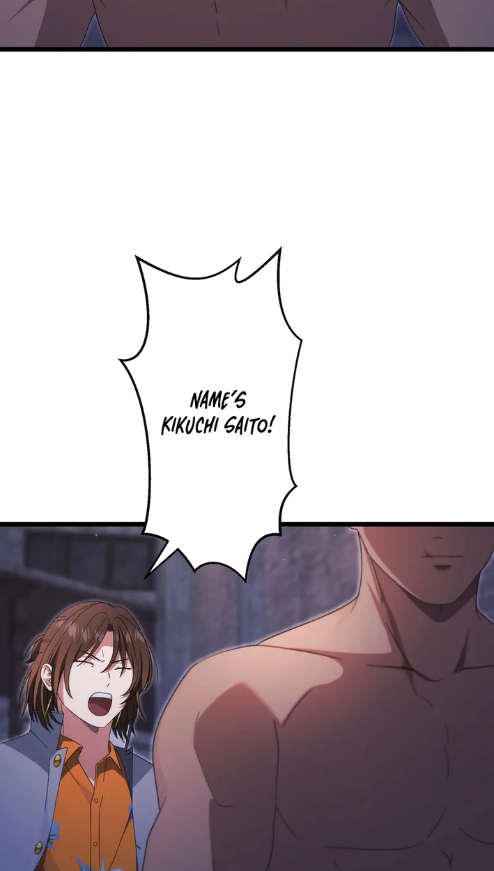 CRAWLER Chapter 29 page 27 - 