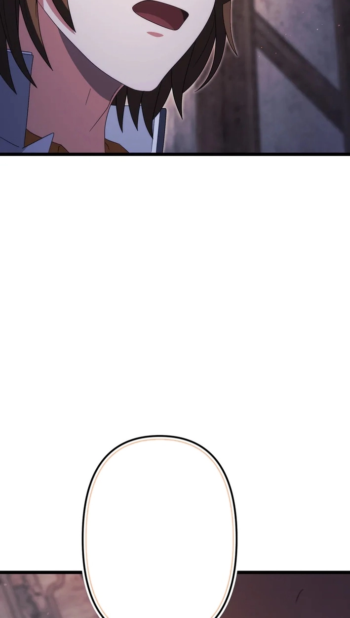 CRAWLER Chapter 29 page 29 - 