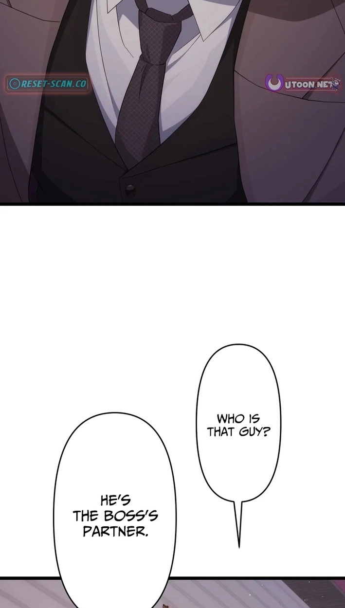 CRAWLER Chapter 29 page 4 - 