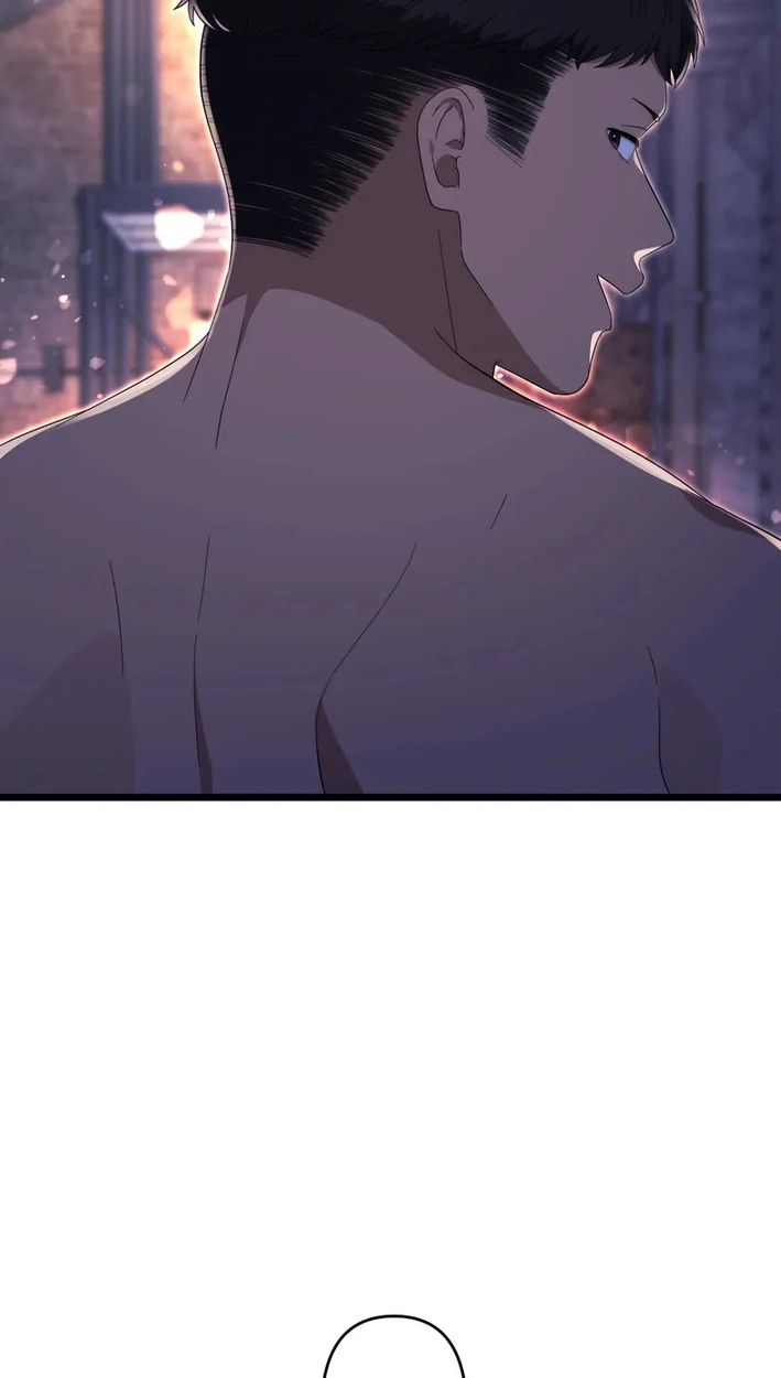 CRAWLER Chapter 29 page 32 - 