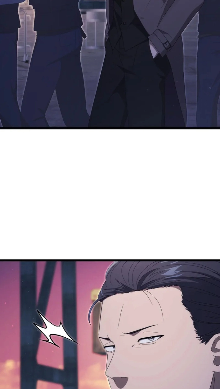 CRAWLER Chapter 29 page 36 - 