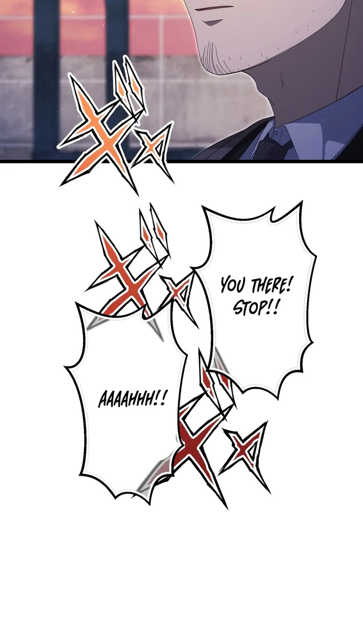 CRAWLER Chapter 29 page 37 - 