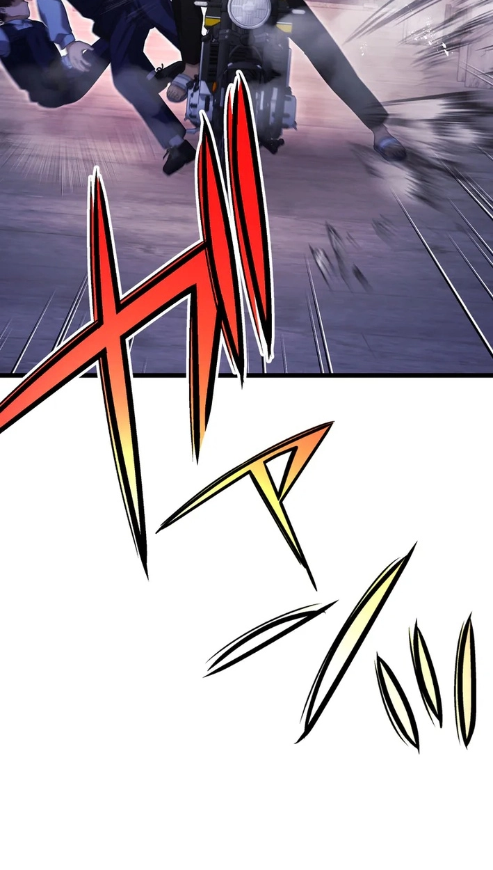 CRAWLER Chapter 29 page 39 - 