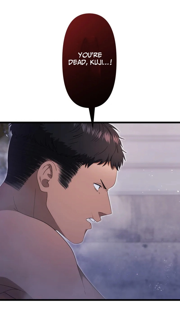 CRAWLER Chapter 29 page 42 - 