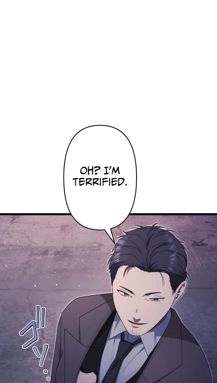 CRAWLER Chapter 29 page 43 - 