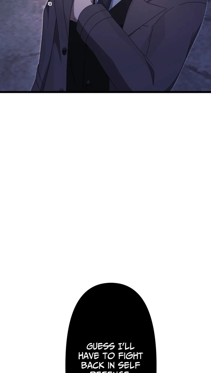 CRAWLER Chapter 29 page 44 - 