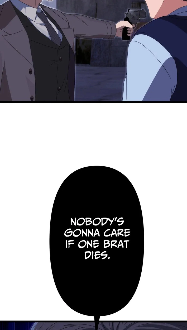 CRAWLER Chapter 29 page 47 - 