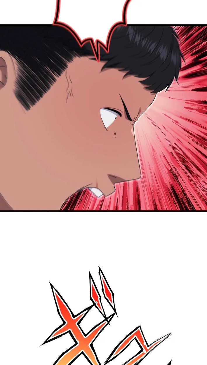 CRAWLER Chapter 29 page 49 - 
