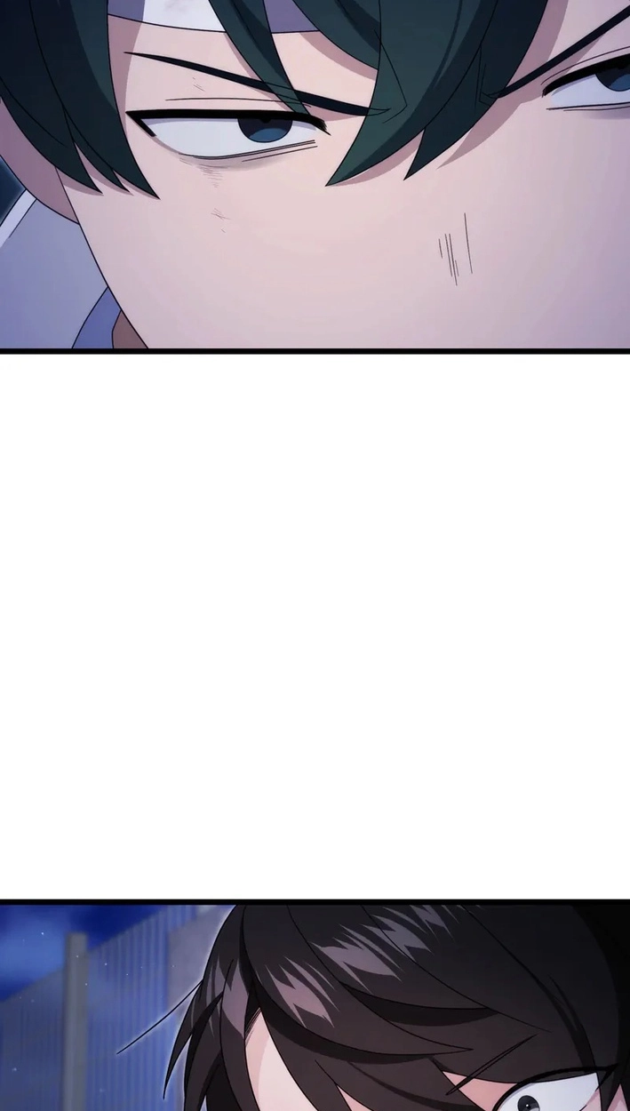 CRAWLER Chapter 29 page 57 - 