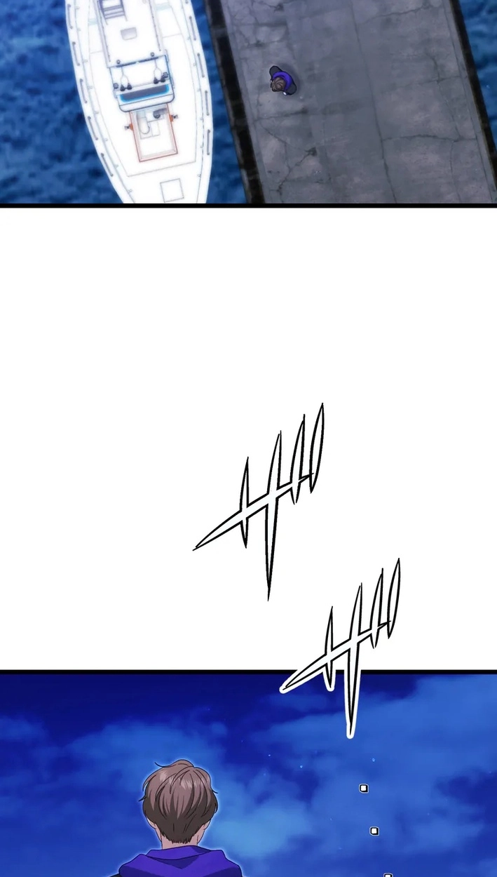 CRAWLER Chapter 29 page 62 - 