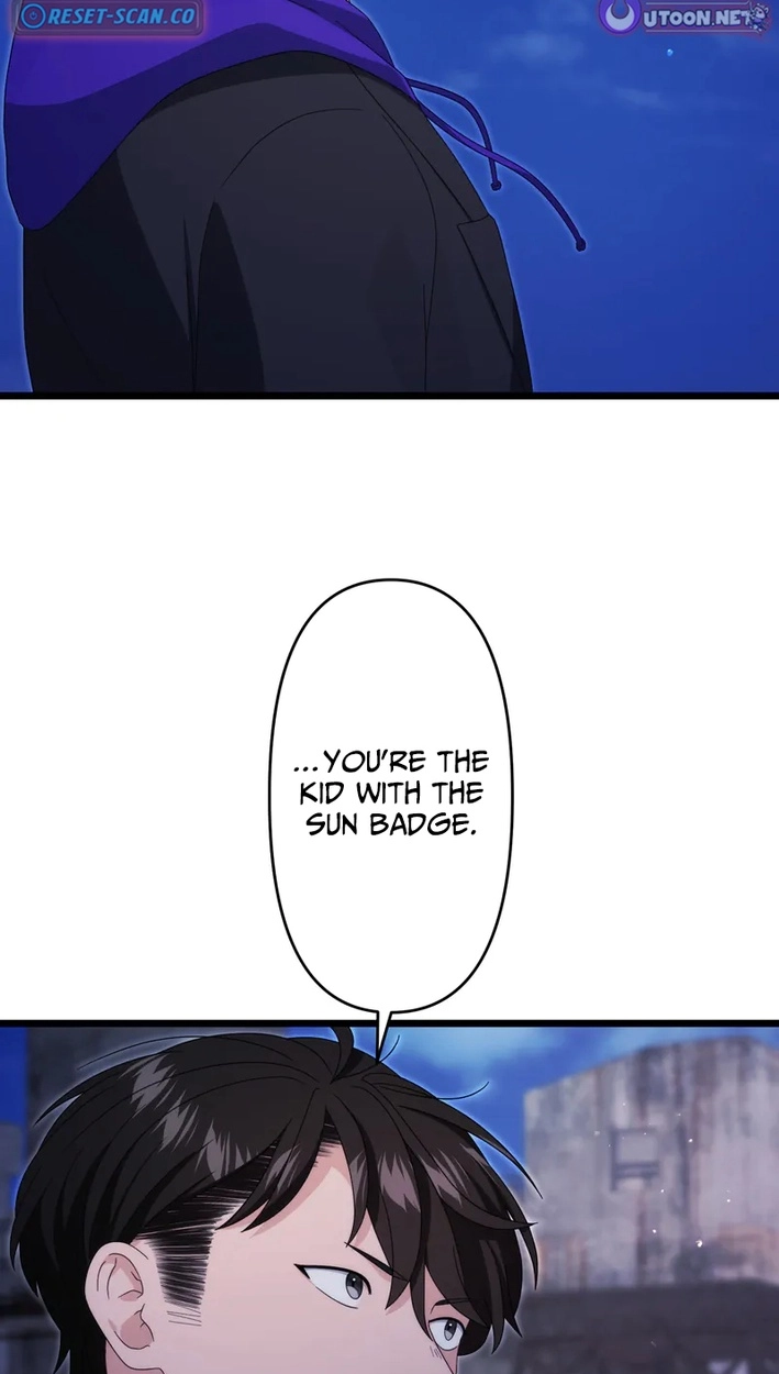 CRAWLER Chapter 29 page 68 - 