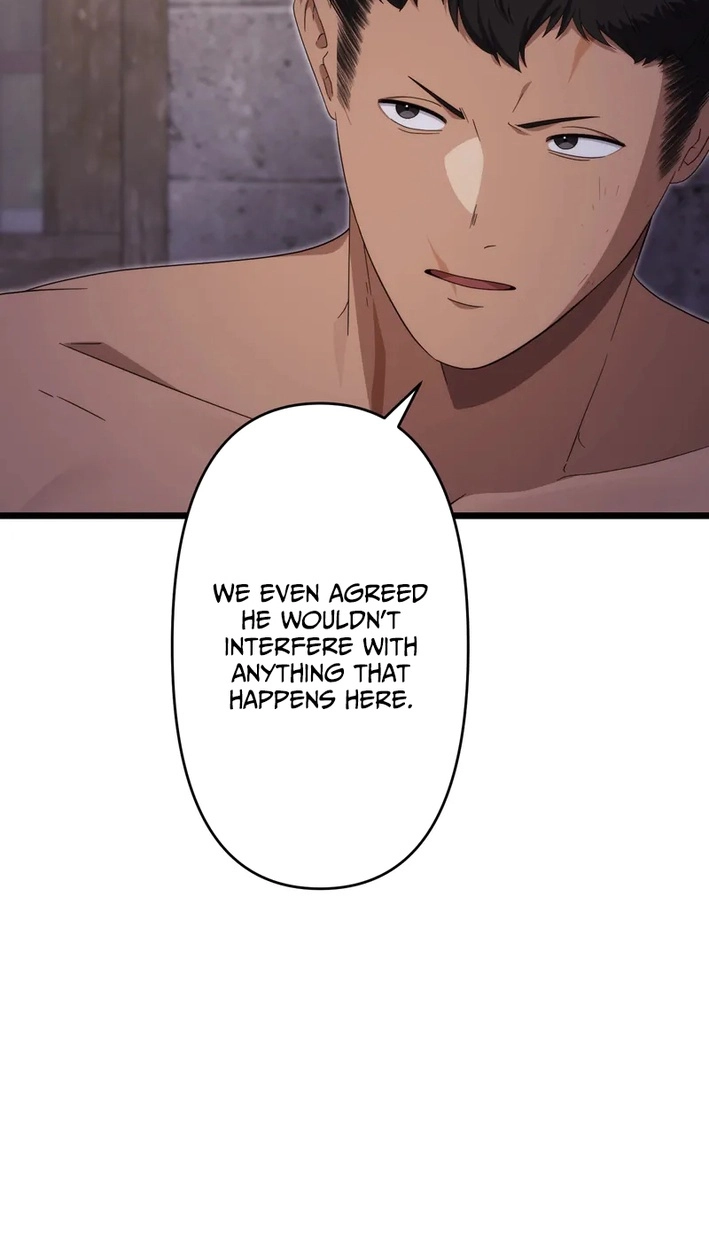CRAWLER Chapter 29 page 8 - 
