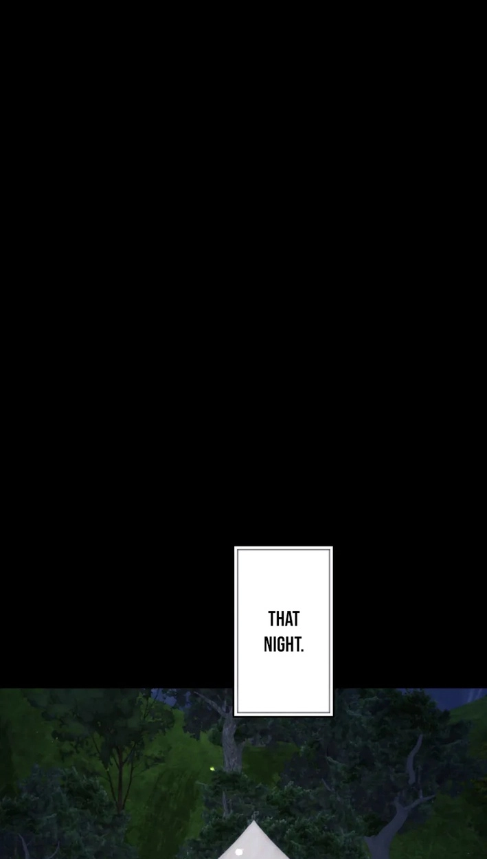 CRAWLER Chapter 29 page 78 - 