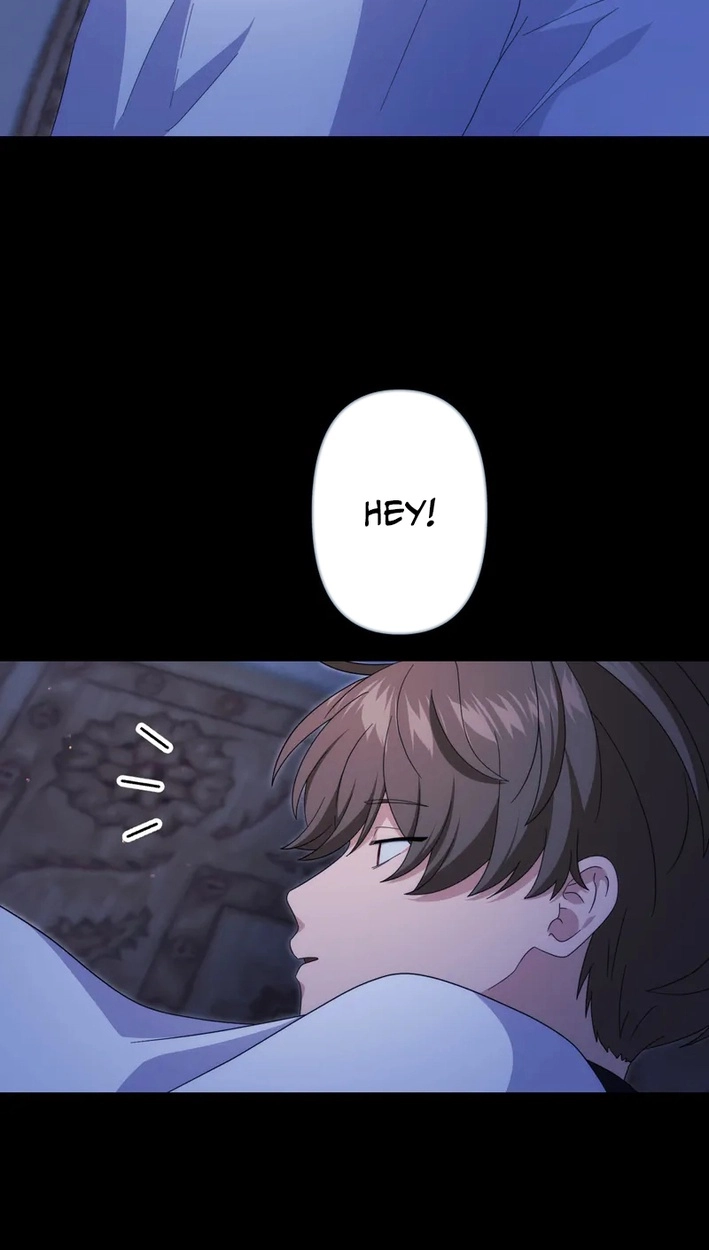 CRAWLER Chapter 29 page 80 - 