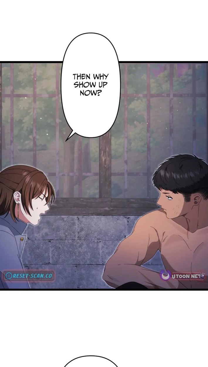 CRAWLER Chapter 29 page 9 - 