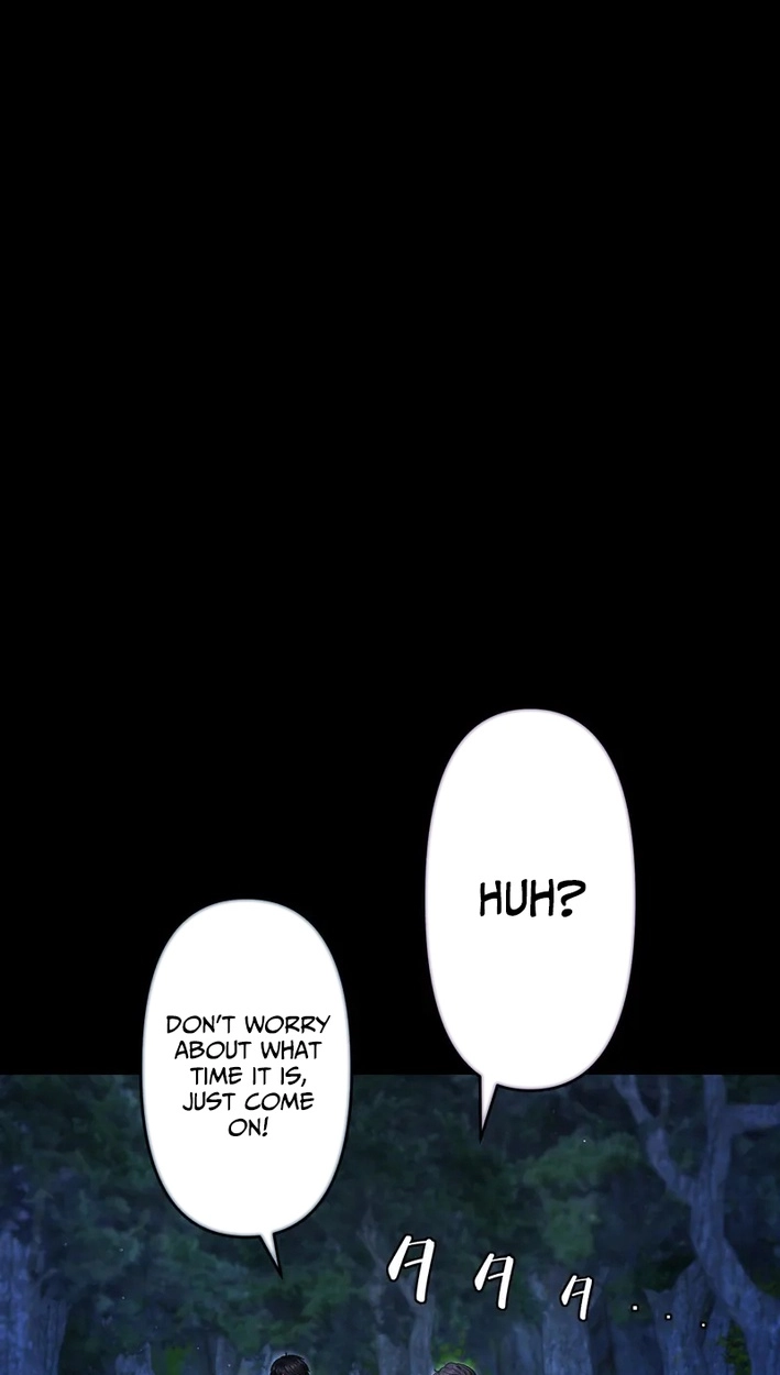 CRAWLER Chapter 29 page 82 - 