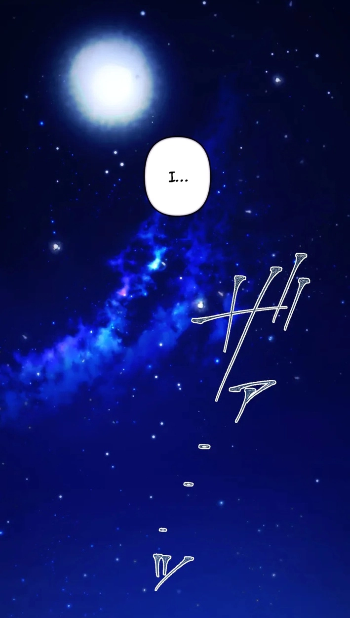 CRAWLER Chapter 29 page 84 - 
