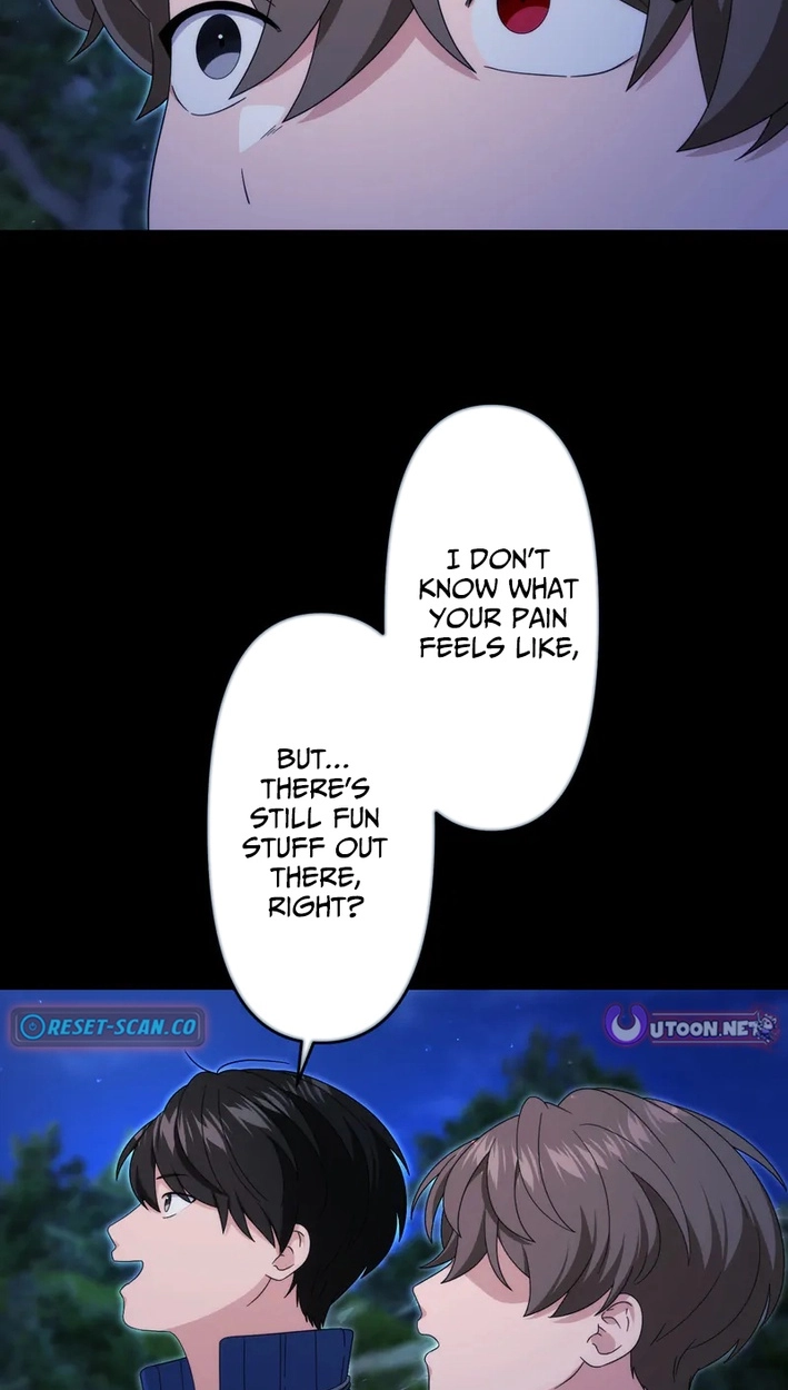 CRAWLER Chapter 29 page 86 - 