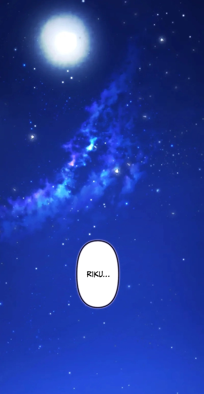 CRAWLER Chapter 29 page 90 - 