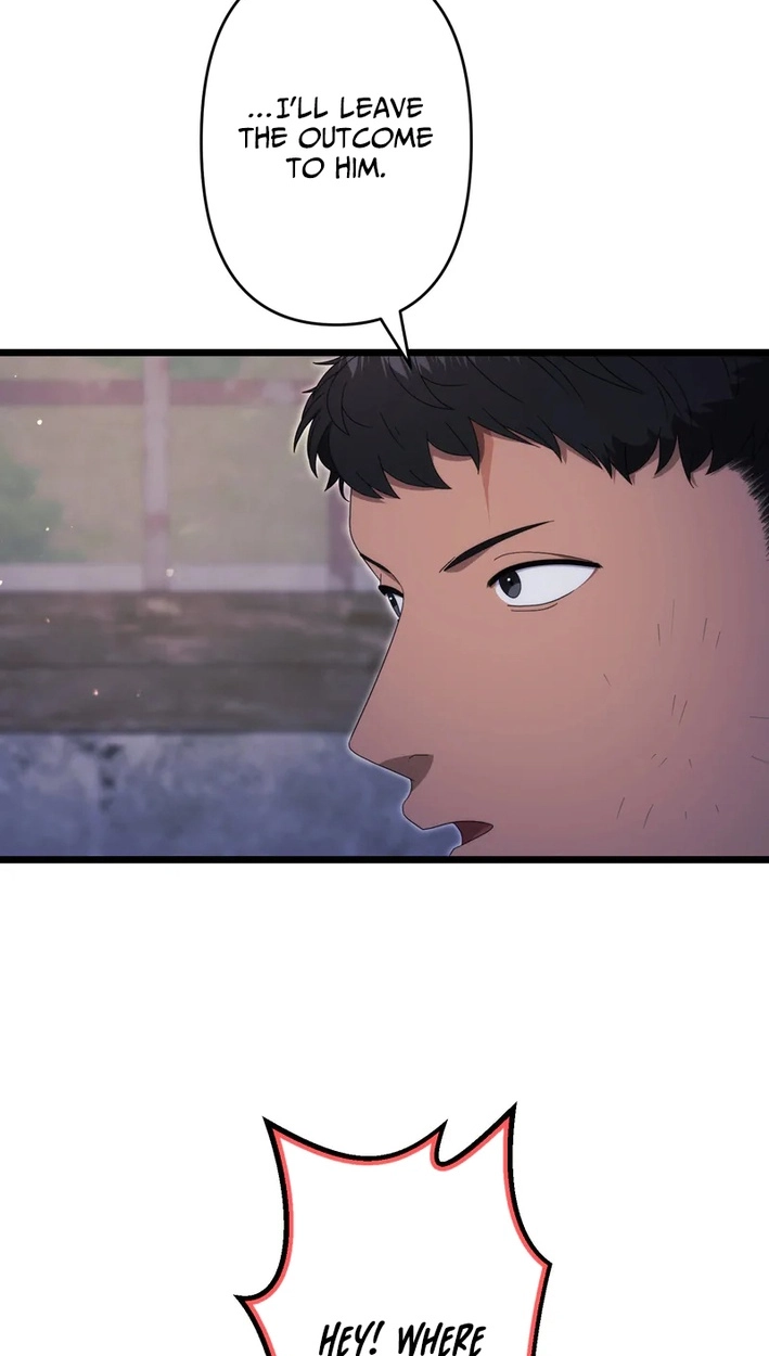 CRAWLER Chapter 29 page 10 - 