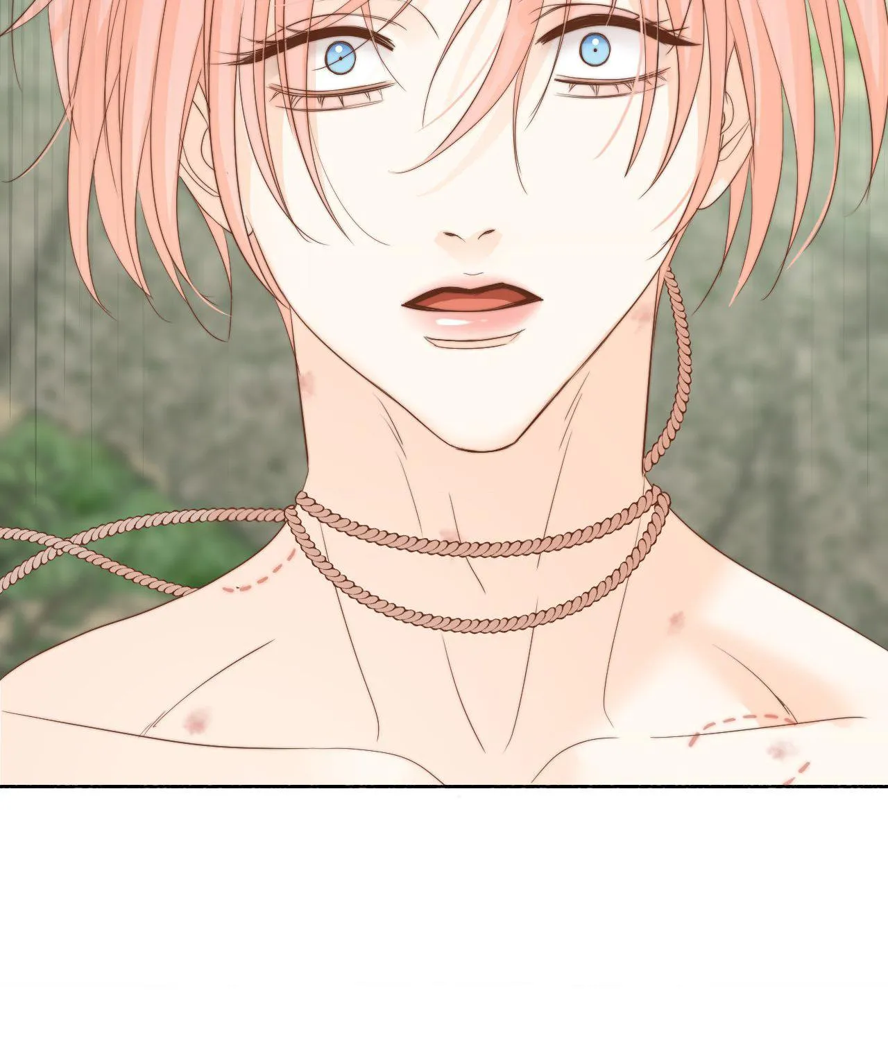 Crazy about me Chapter 43 page 14 - 