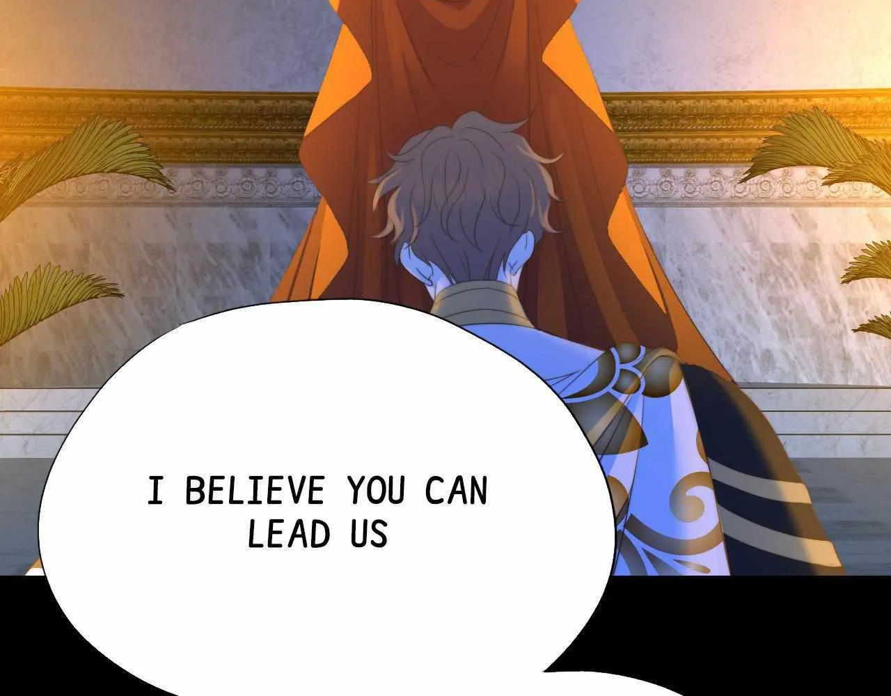 Crazy about me Chapter 43 page 52 - 