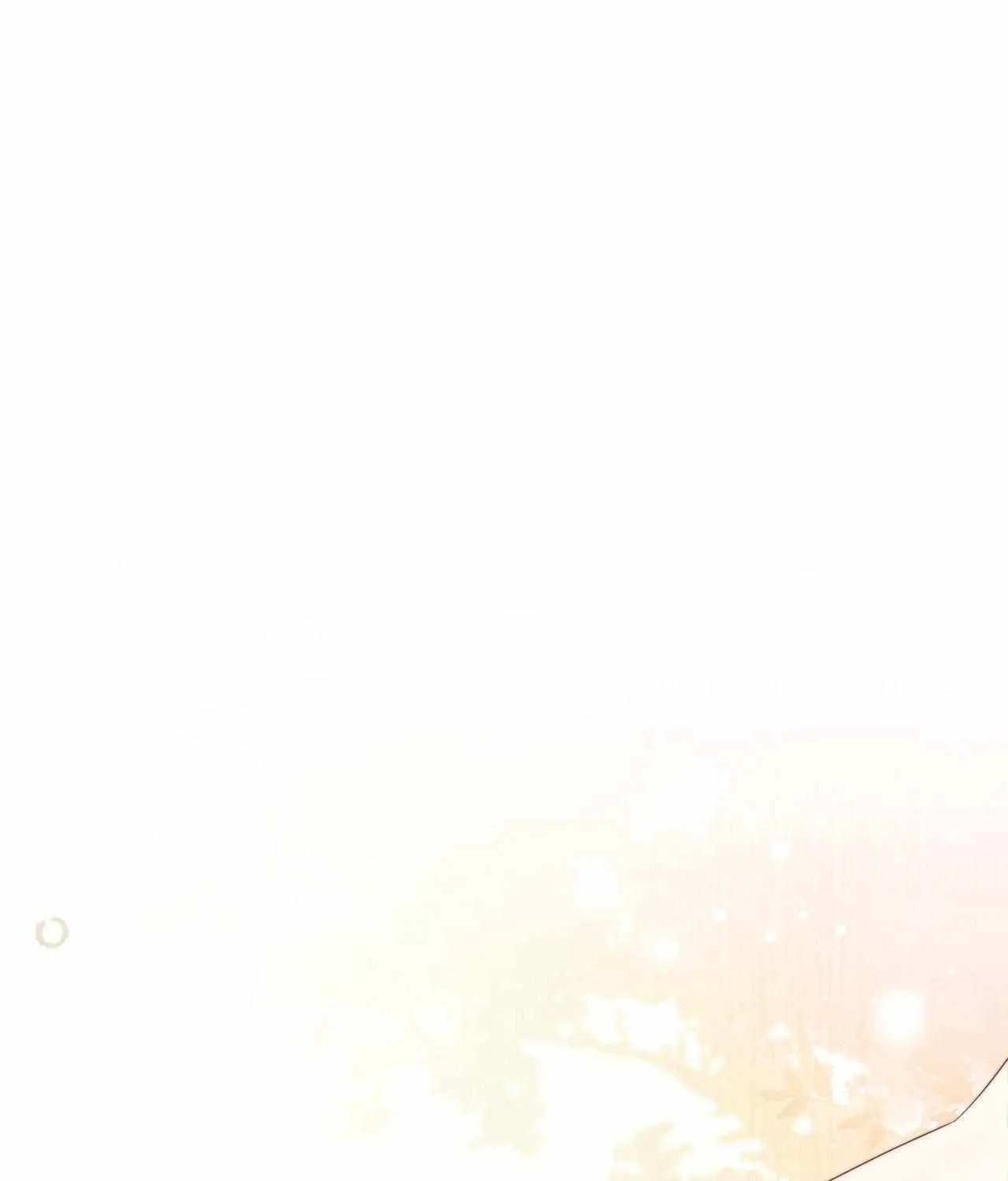 Crazy about me Chapter 43 page 57 - 