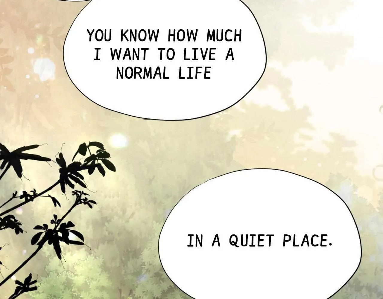 Crazy about me Chapter 43 page 59 - 
