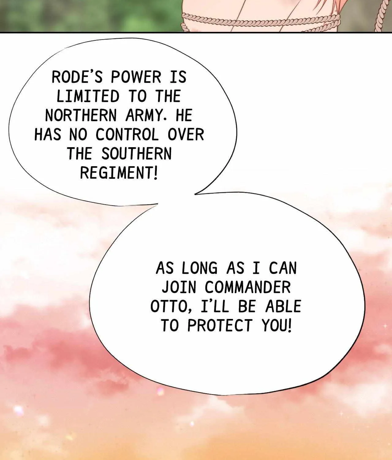Crazy about me Chapter 43 page 73 - 