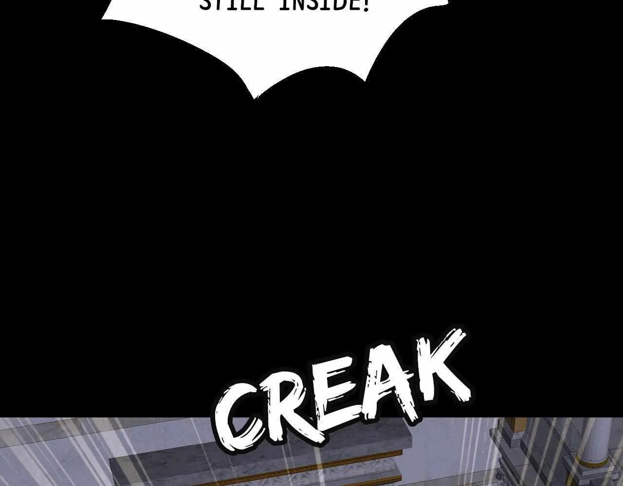 Crazy about me Chapter 43 page 80 - 