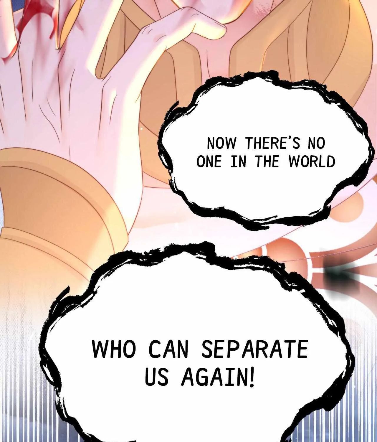 Crazy about me Chapter 43 page 90 - 