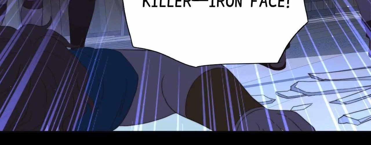 Crazy about me Chapter 44 page 106 - 